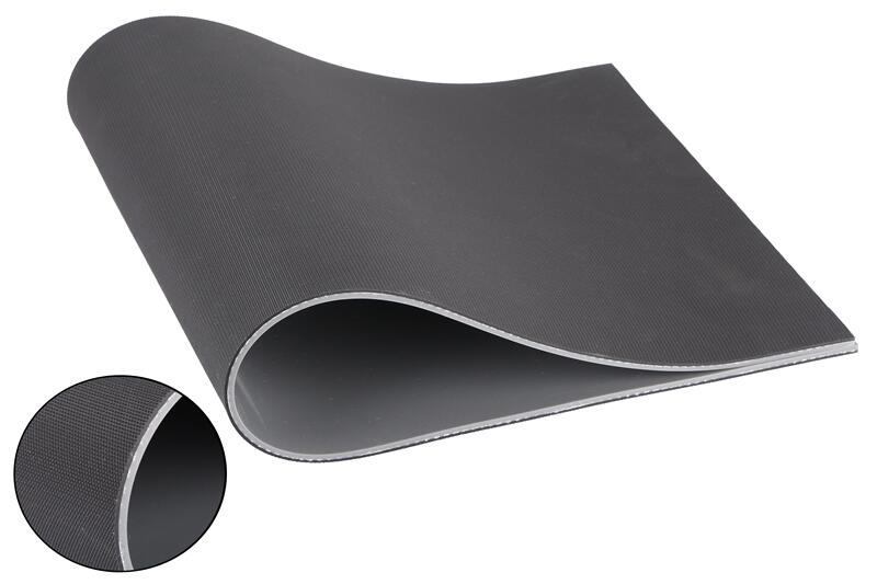 Silicone Sheet For Solar Panels Lamination, Solar Membranes